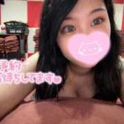 ヒメ日記 2026/06/09 09:18 投稿 ゆうひ ポニーテール和歌山店
