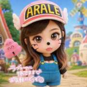ヒメ日記 2026/06/09 12:23 投稿 ゆうひ ポニーテール和歌山店