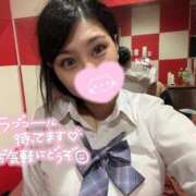 ヒメ日記 2026/06/09 15:08 投稿 ゆうひ ポニーテール和歌山店
