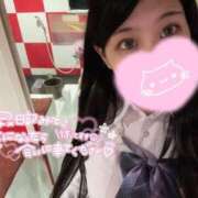 ヒメ日記 2026/06/09 16:48 投稿 ゆうひ ポニーテール和歌山店