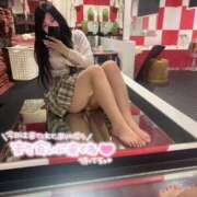 ヒメ日記 2026/06/12 18:49 投稿 ゆうひ ポニーテール和歌山店