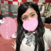 ヒメ日記 2026/06/12 21:50 投稿 ゆうひ ポニーテール和歌山店