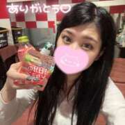 ヒメ日記 2026/06/13 11:58 投稿 ゆうひ ポニーテール和歌山店