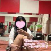 ヒメ日記 2026/06/13 12:13 投稿 ゆうひ ポニーテール和歌山店