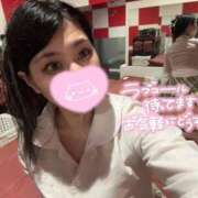 ヒメ日記 2026/06/13 14:20 投稿 ゆうひ ポニーテール和歌山店