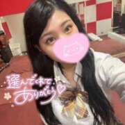 ヒメ日記 2026/06/14 14:38 投稿 ゆうひ ポニーテール和歌山店