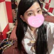 ヒメ日記 2026/06/14 20:48 投稿 ゆうひ ポニーテール和歌山店