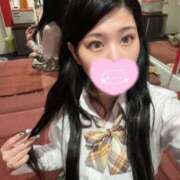 ヒメ日記 2026/06/14 23:16 投稿 ゆうひ ポニーテール和歌山店