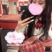 ヒメ日記 2026/06/15 09:19 投稿 ゆうひ ポニーテール和歌山店