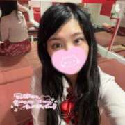 ヒメ日記 2026/06/15 12:21 投稿 ゆうひ ポニーテール和歌山店