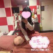 ヒメ日記 2026/06/16 09:19 投稿 ゆうひ ポニーテール和歌山店