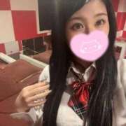 ヒメ日記 2026/06/16 10:08 投稿 ゆうひ ポニーテール和歌山店