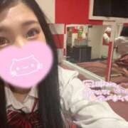 ヒメ日記 2026/06/16 12:21 投稿 ゆうひ ポニーテール和歌山店
