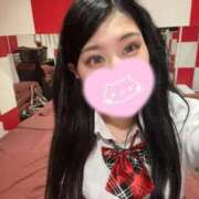 ヒメ日記 2026/06/16 18:48 投稿 ゆうひ ポニーテール和歌山店