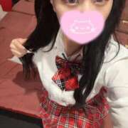 ヒメ日記 2026/06/16 18:51 投稿 ゆうひ ポニーテール和歌山店