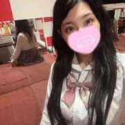 ヒメ日記 2026/06/17 09:18 投稿 ゆうひ ポニーテール和歌山店