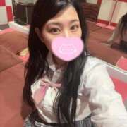ヒメ日記 2026/06/17 12:22 投稿 ゆうひ ポニーテール和歌山店
