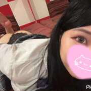 ヒメ日記 2026/06/19 21:08 投稿 ゆうひ ポニーテール和歌山店