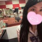 ヒメ日記 2026/06/20 12:08 投稿 ゆうひ ポニーテール和歌山店