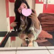 ヒメ日記 2026/06/21 12:21 投稿 ゆうひ ポニーテール和歌山店