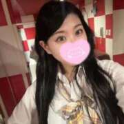 ヒメ日記 2026/06/21 15:28 投稿 ゆうひ ポニーテール和歌山店