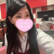 ヒメ日記 2026/06/22 12:53 投稿 ゆうひ ポニーテール和歌山店