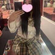 ヒメ日記 2026/06/24 12:08 投稿 ゆうひ ポニーテール和歌山店