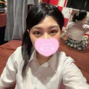 ヒメ日記 2026/06/28 11:18 投稿 ゆうひ ポニーテール和歌山店