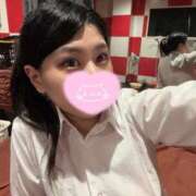 ヒメ日記 2026/06/28 12:08 投稿 ゆうひ ポニーテール和歌山店