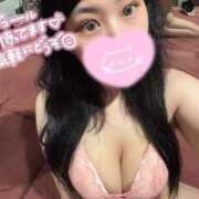 ヒメ日記 2026/06/28 15:18 投稿 ゆうひ ポニーテール和歌山店