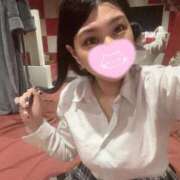 ヒメ日記 2026/06/28 18:40 投稿 ゆうひ ポニーテール和歌山店