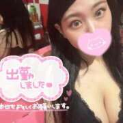 ヒメ日記 2026/06/29 09:10 投稿 ゆうひ ポニーテール和歌山店