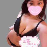 ヒメ日記 2026/07/04 09:38 投稿 ゆうひ ポニーテール和歌山店