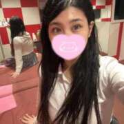 ヒメ日記 2026/07/04 20:08 投稿 ゆうひ ポニーテール和歌山店
