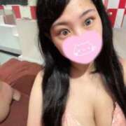 ヒメ日記 2026/07/05 09:08 投稿 ゆうひ ポニーテール和歌山店
