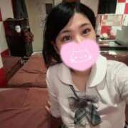 ヒメ日記 2026/07/05 17:28 投稿 ゆうひ ポニーテール和歌山店
