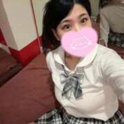 ヒメ日記 2026/07/05 17:30 投稿 ゆうひ ポニーテール和歌山店