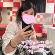 ヒメ日記 2026/07/05 20:48 投稿 ゆうひ ポニーテール和歌山店