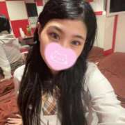 ヒメ日記 2026/07/06 22:18 投稿 ゆうひ ポニーテール和歌山店
