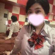 ヒメ日記 2026/07/07 18:20 投稿 ゆうひ ポニーテール和歌山店