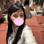 ヒメ日記 2026/07/13 09:10 投稿 ゆうひ ポニーテール和歌山店