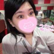 ヒメ日記 2026/07/13 22:38 投稿 ゆうひ ポニーテール和歌山店