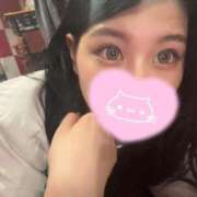 ヒメ日記 2026/07/15 08:30 投稿 ゆうひ ポニーテール和歌山店