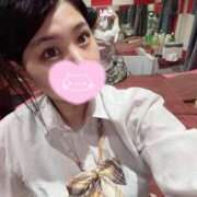 ヒメ日記 2026/07/15 14:18 投稿 ゆうひ ポニーテール和歌山店