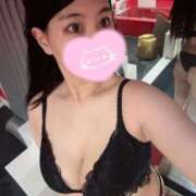 ヒメ日記 2026/07/15 14:20 投稿 ゆうひ ポニーテール和歌山店