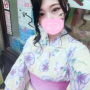 ヒメ日記 2026/07/20 12:18 投稿 ゆうひ ポニーテール和歌山店