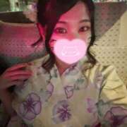 ヒメ日記 2026/07/20 15:08 投稿 ゆうひ ポニーテール和歌山店