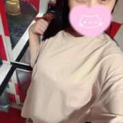 ヒメ日記 2026/07/25 22:22 投稿 ゆうひ ポニーテール和歌山店