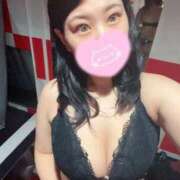 ヒメ日記 2026/07/26 09:11 投稿 ゆうひ ポニーテール和歌山店