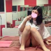 ヒメ日記 2026/07/26 10:28 投稿 ゆうひ ポニーテール和歌山店